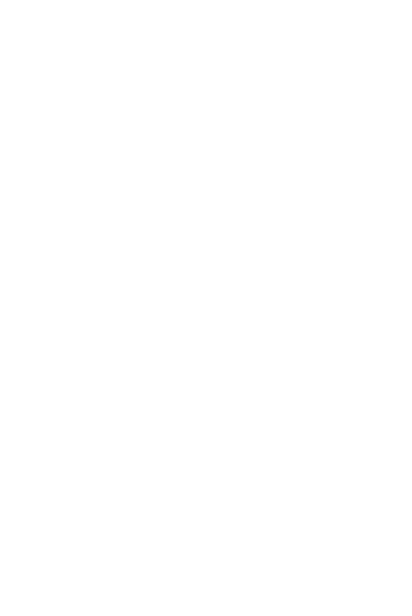 Czeiszperger String Instruments